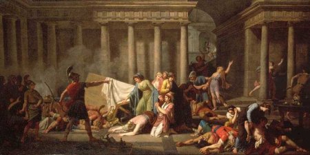 Rulers-Ithaca-Odysseus